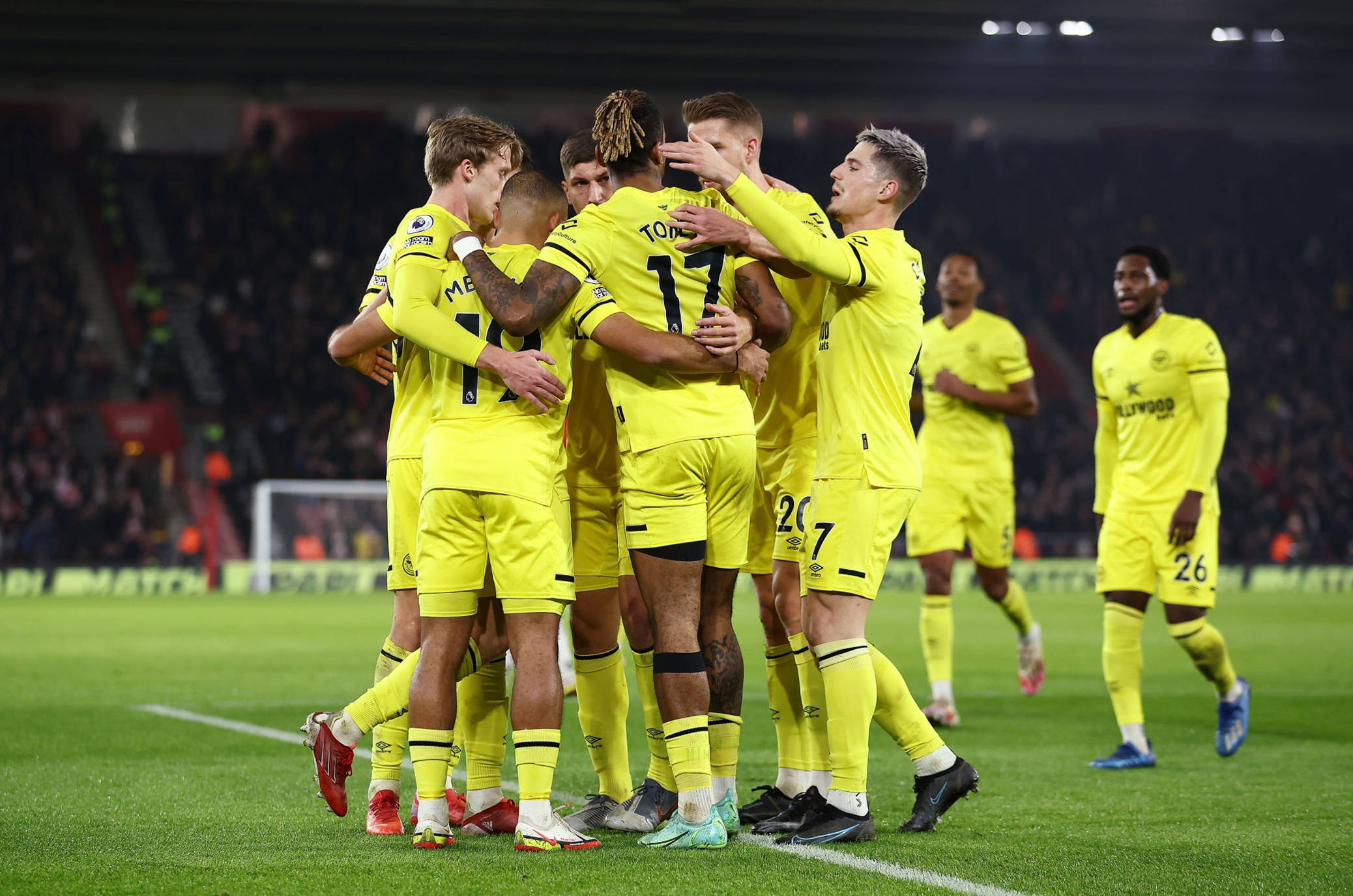 如何在新的 如何在新的