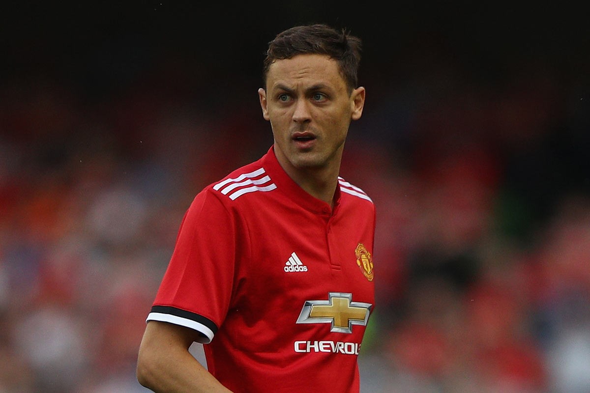 教练的战术 教练的战术