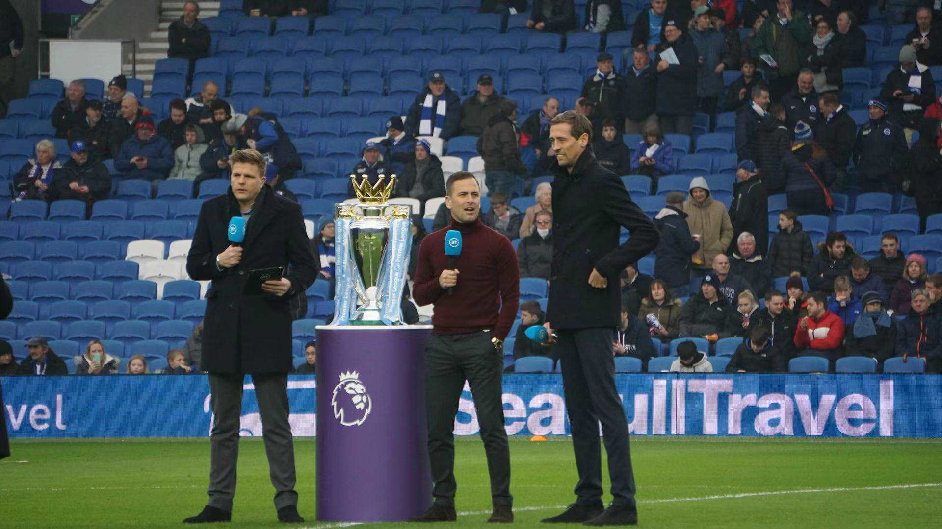 按照西甲联 按照西甲联