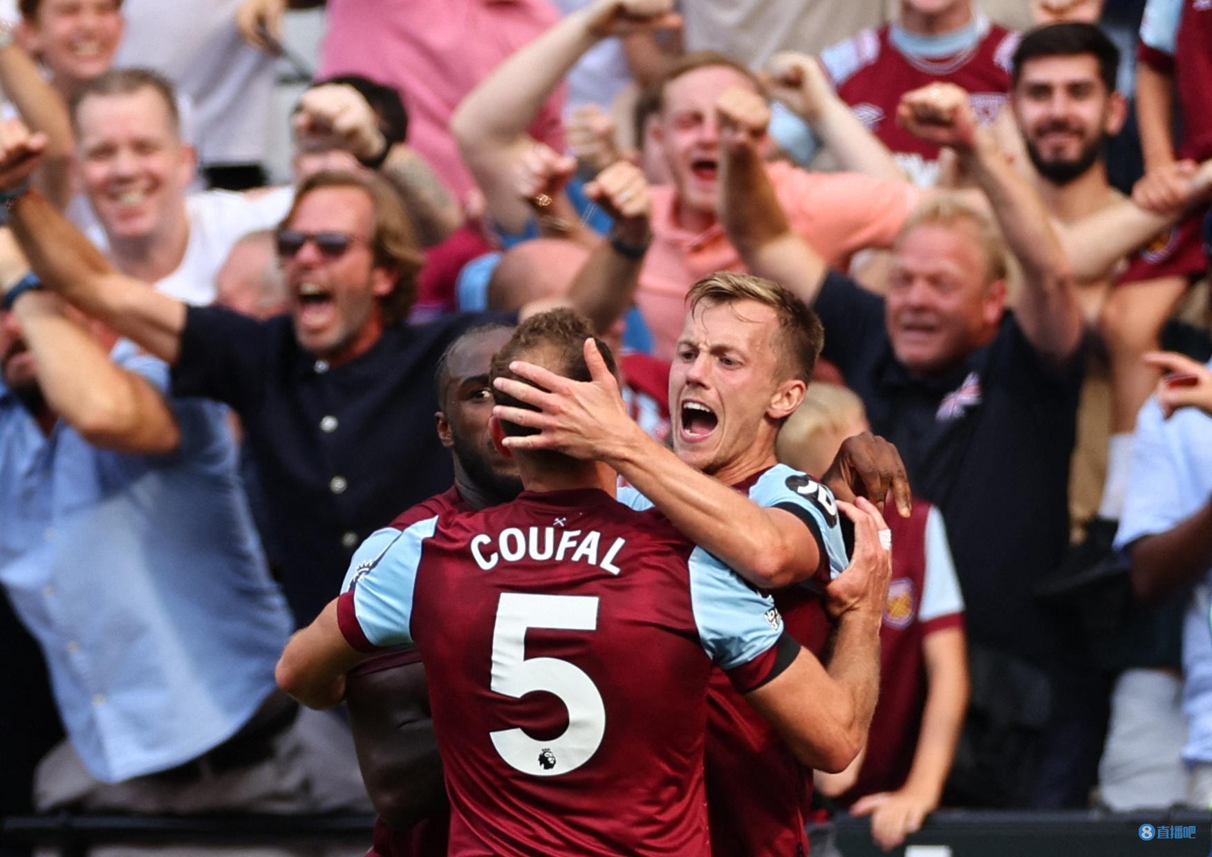 牙足球甲级 牙足球甲级