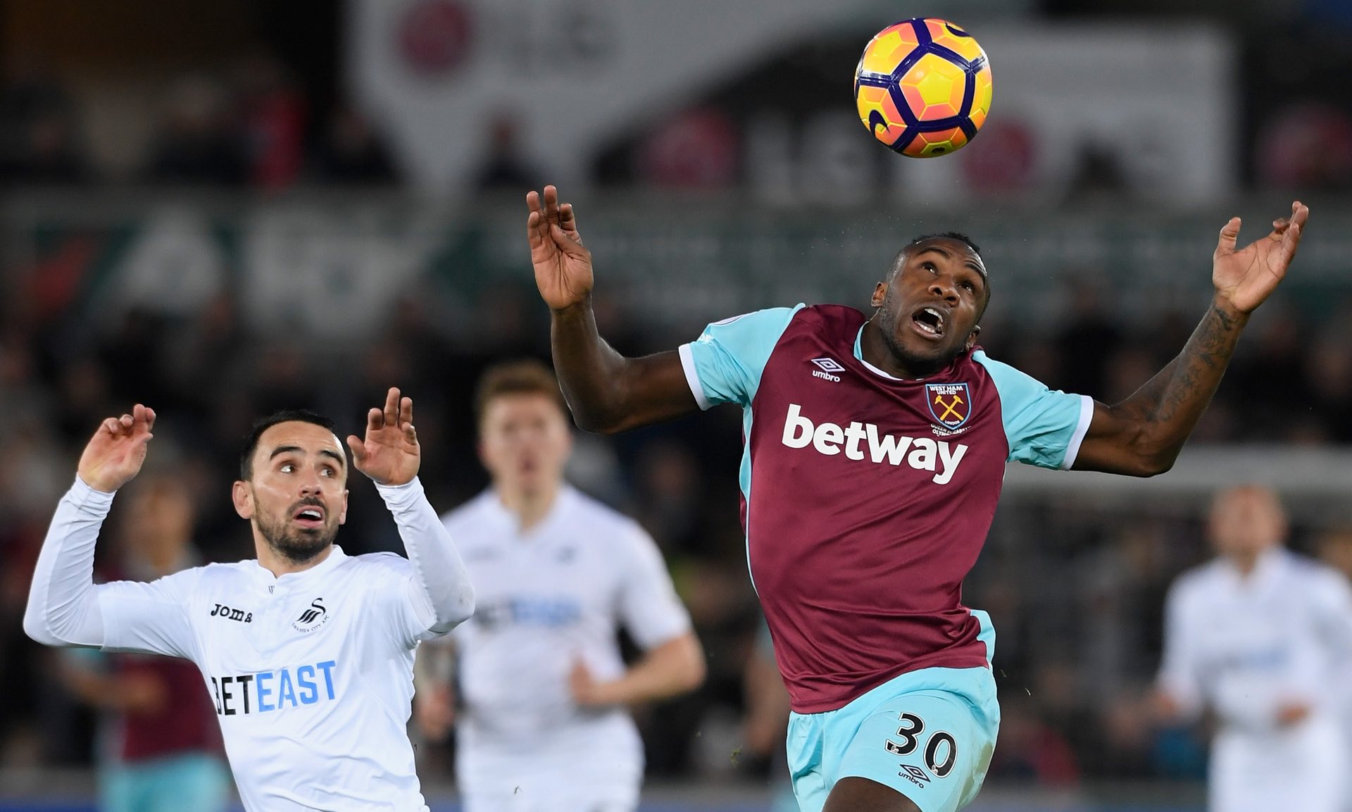 心球员的续 心球员的续