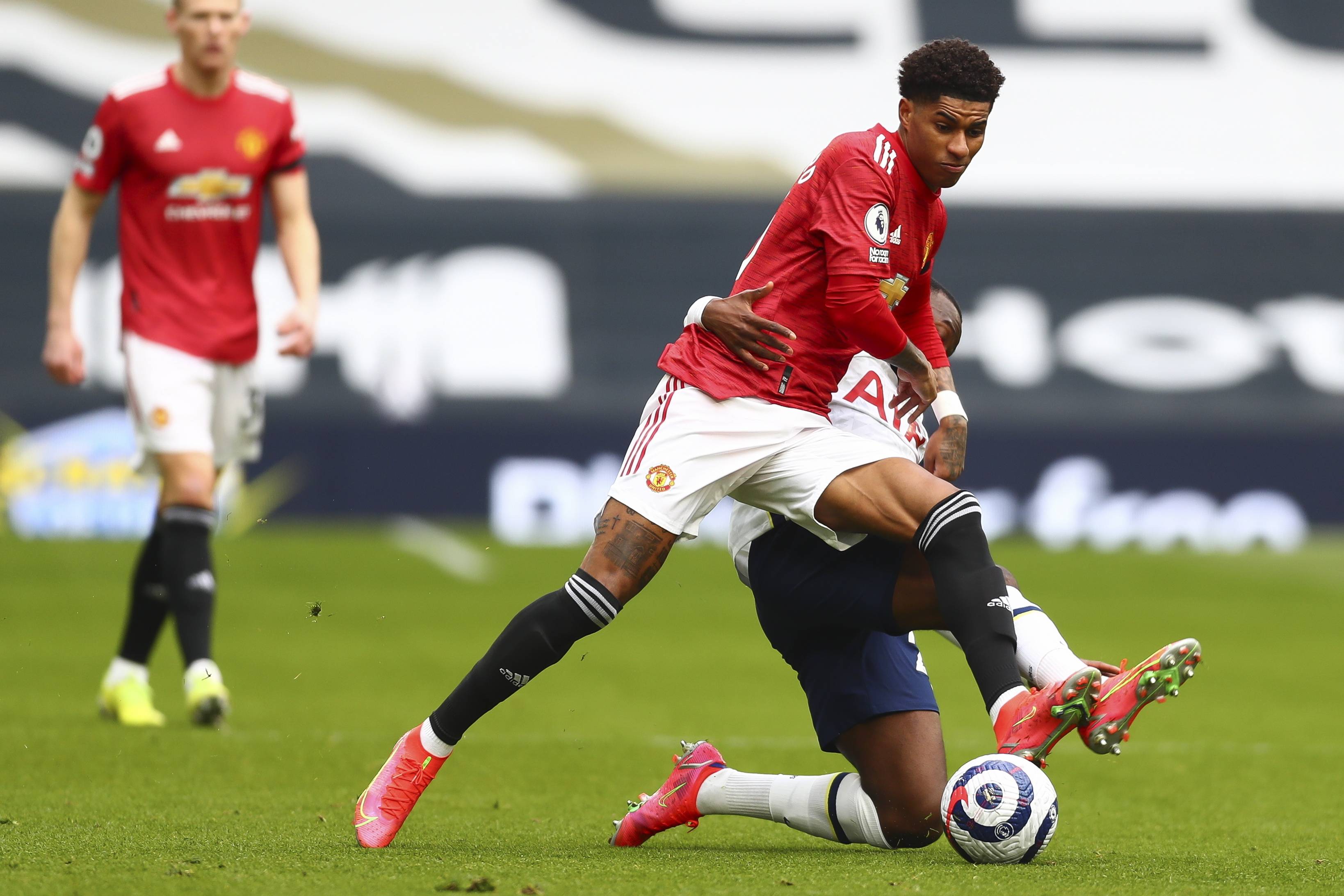 亚年轻球员 亚年轻球员