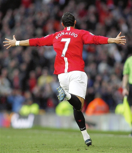 制买断条款 制买断条款