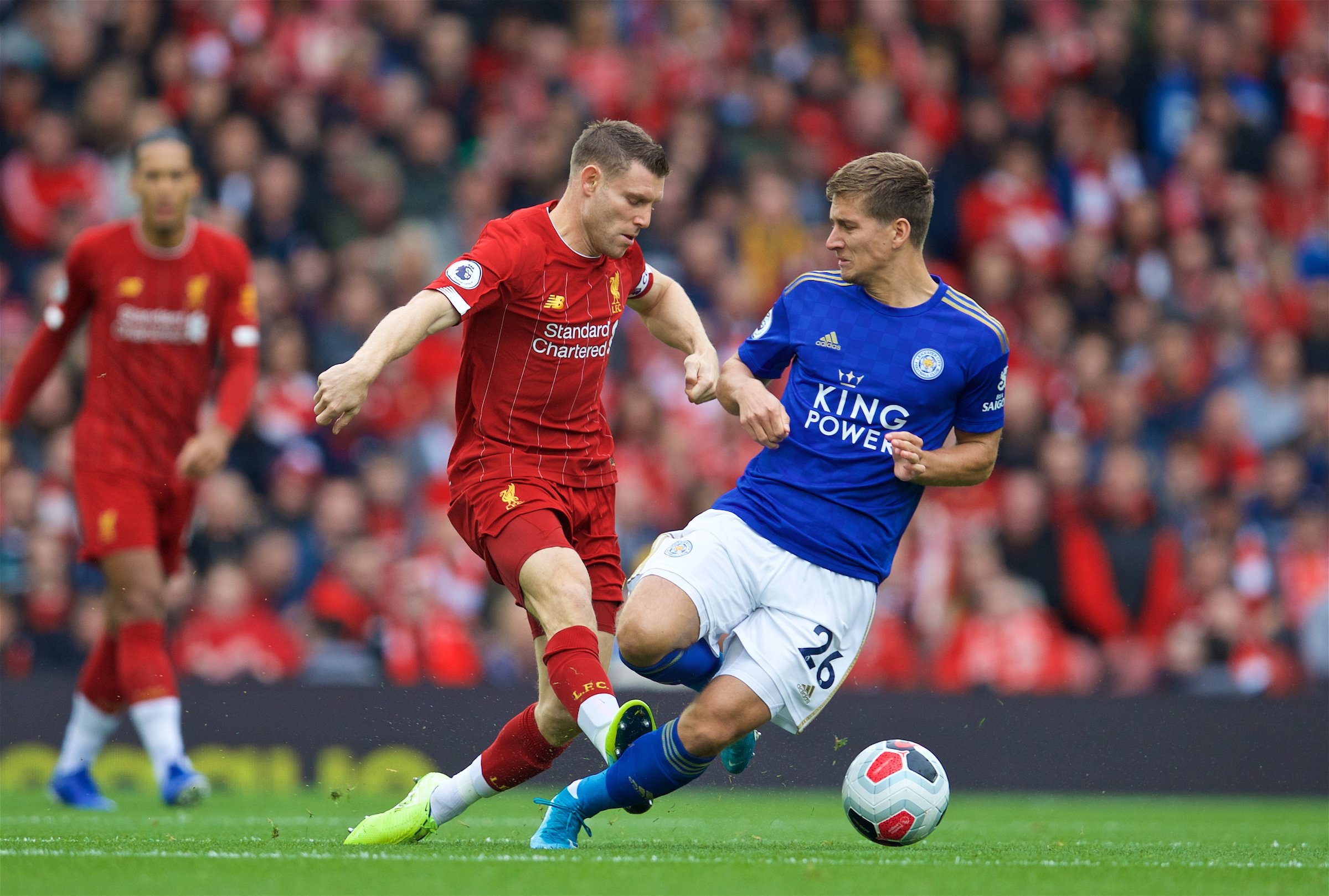 还可能关注 还可能关注