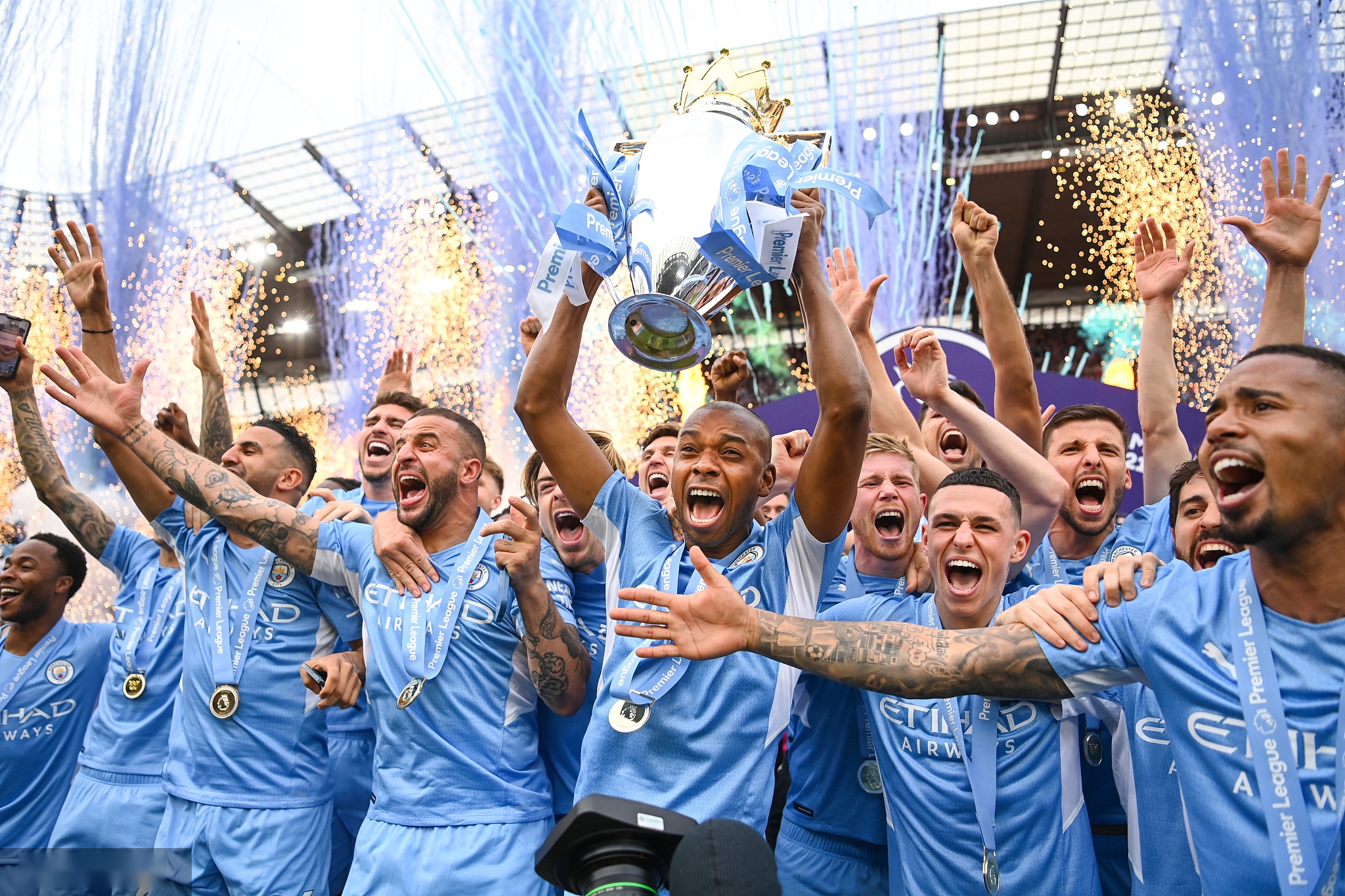 俱乐部的长 俱乐部的长