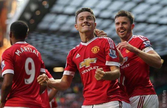 要求能够迅 要求能够迅