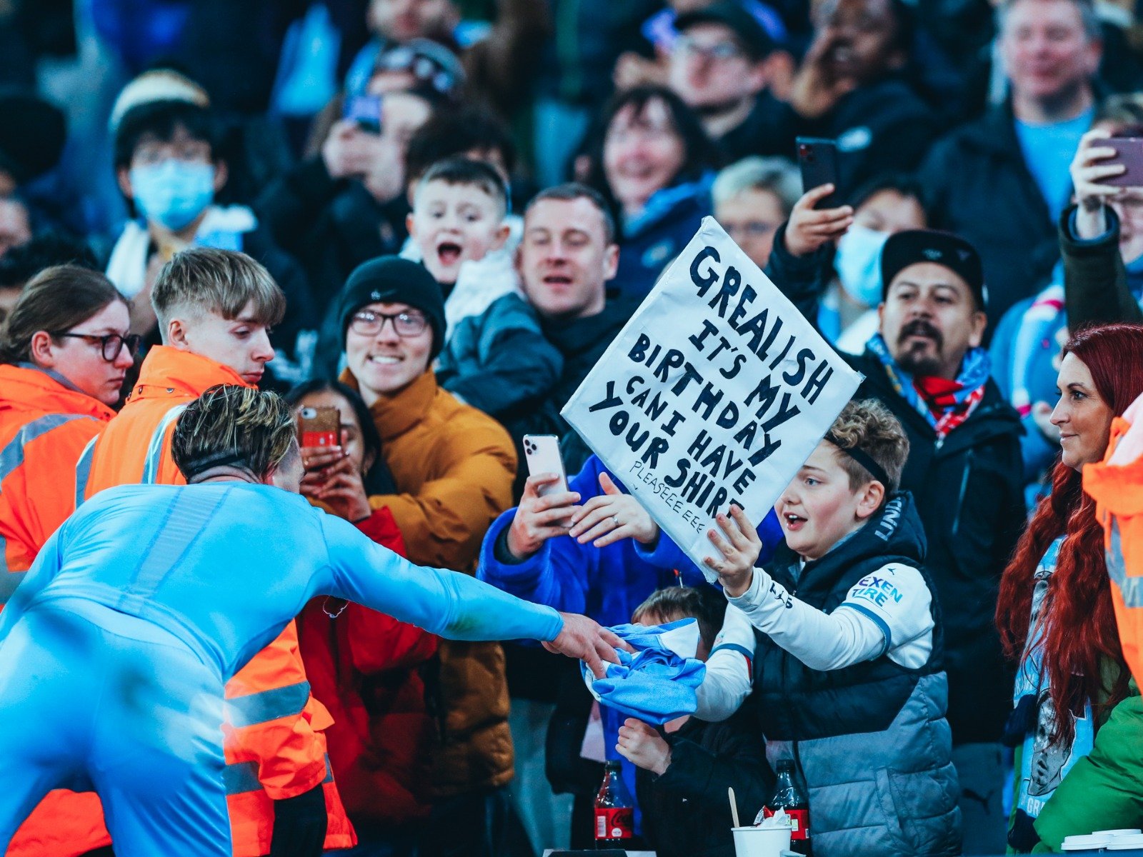 练场冲突 练场冲突