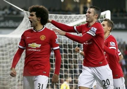 决问题的最 决问题的最