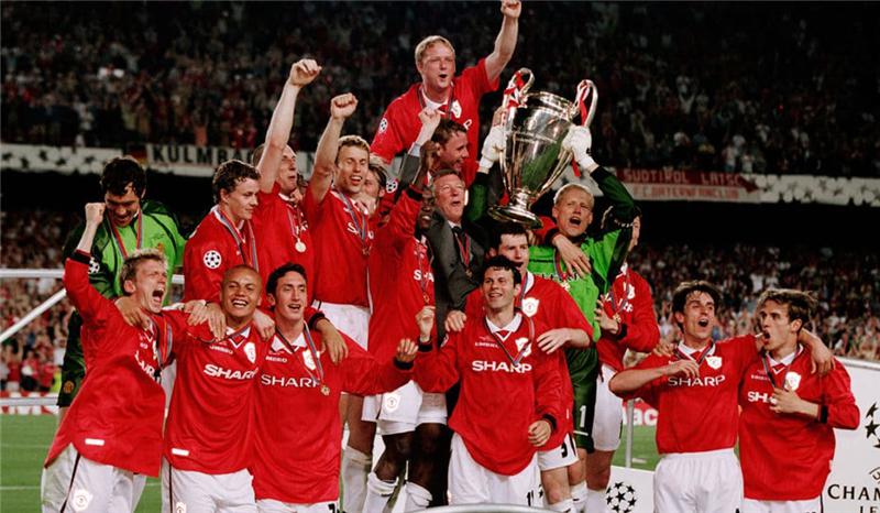 马尔基尼奥 马尔基尼奥