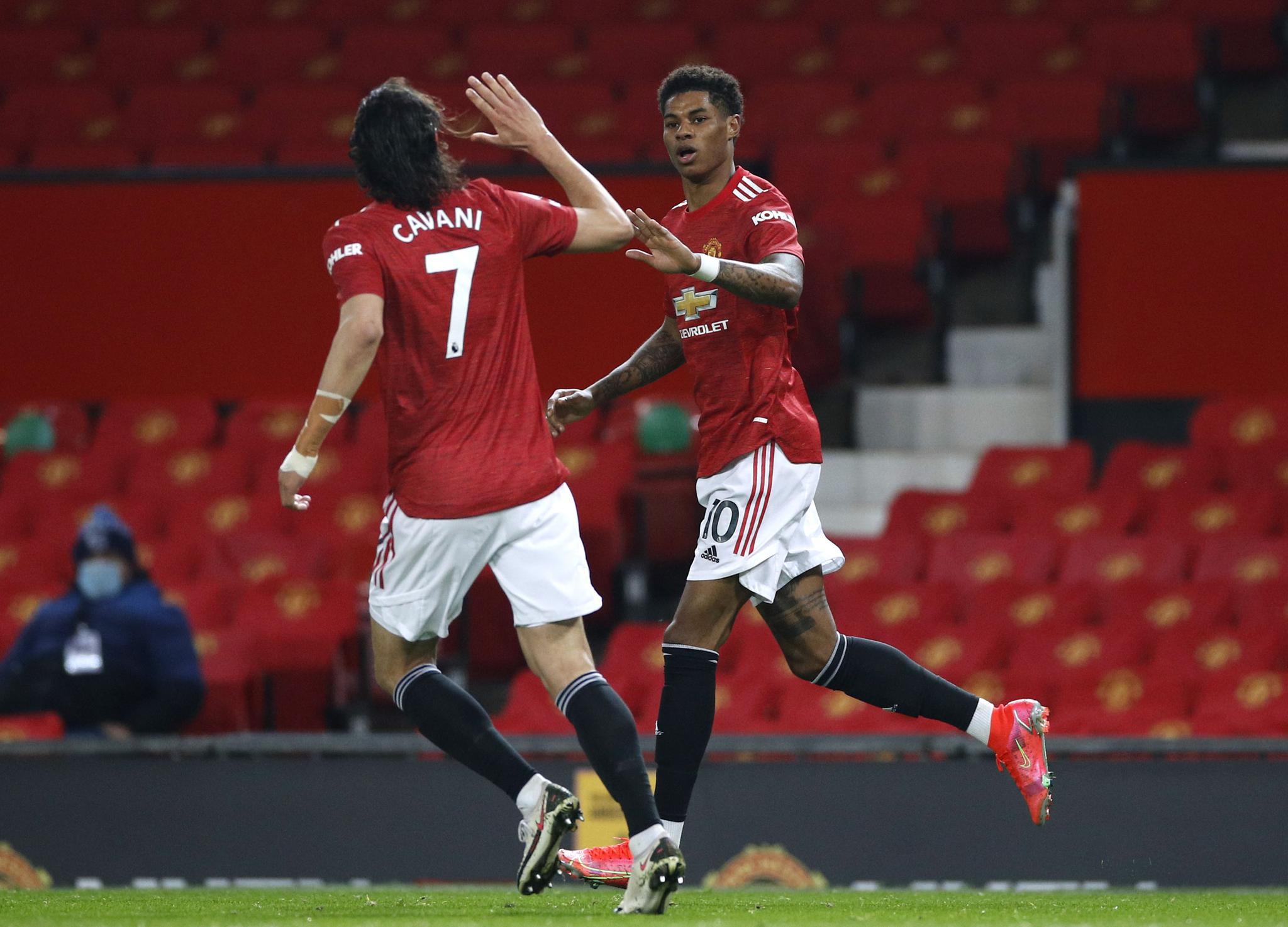 需要迅速行 需要迅速行