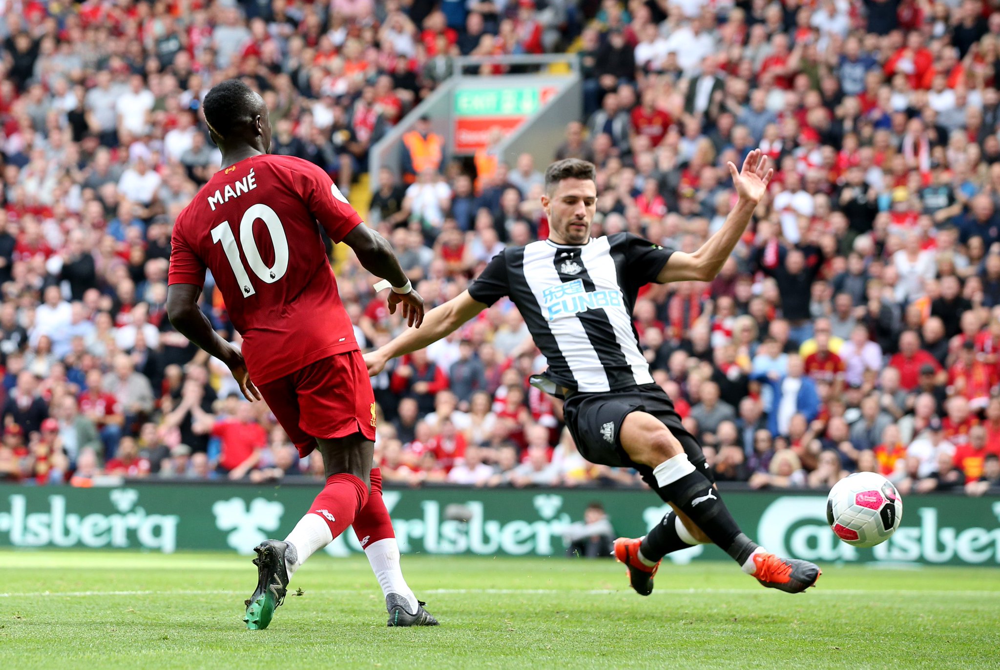 这个重磅签 这个重磅签