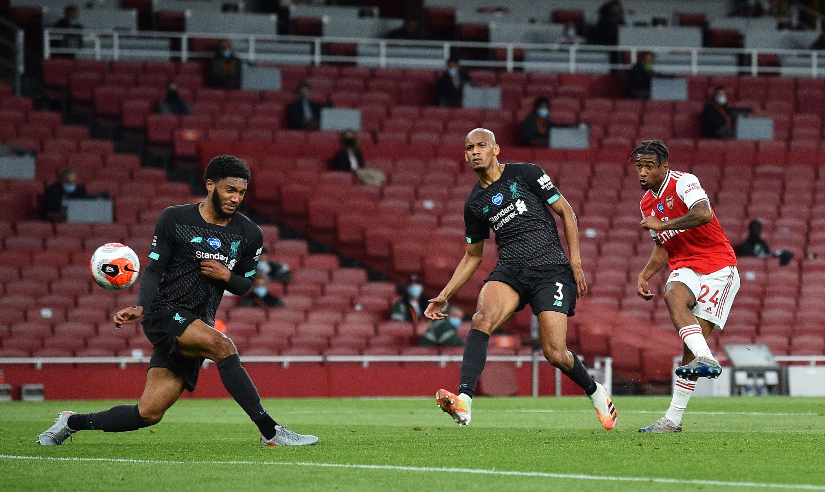 部和球员提 部和球员提