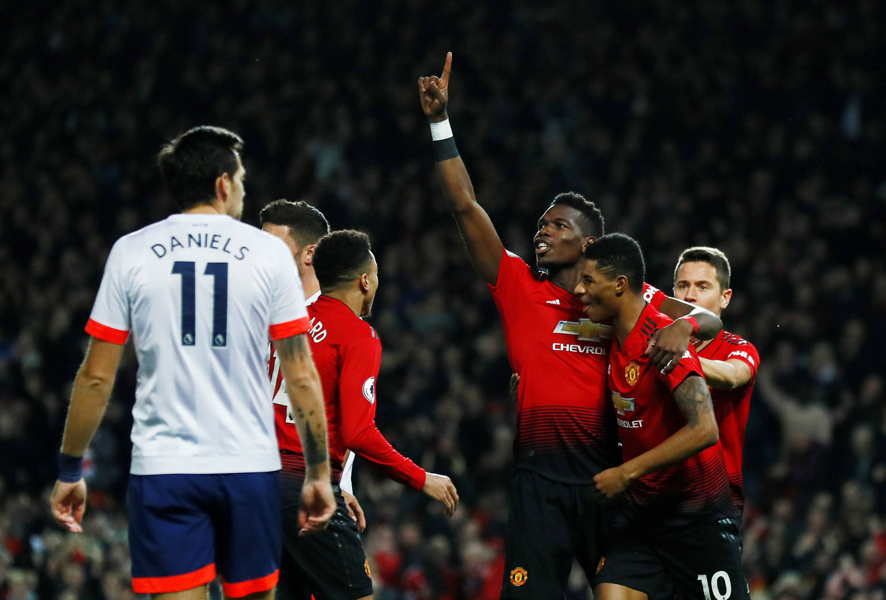 阿利松的回 阿利松的回