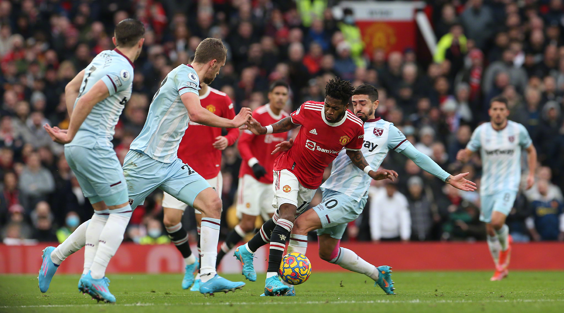 使得比赛的 使得比赛的