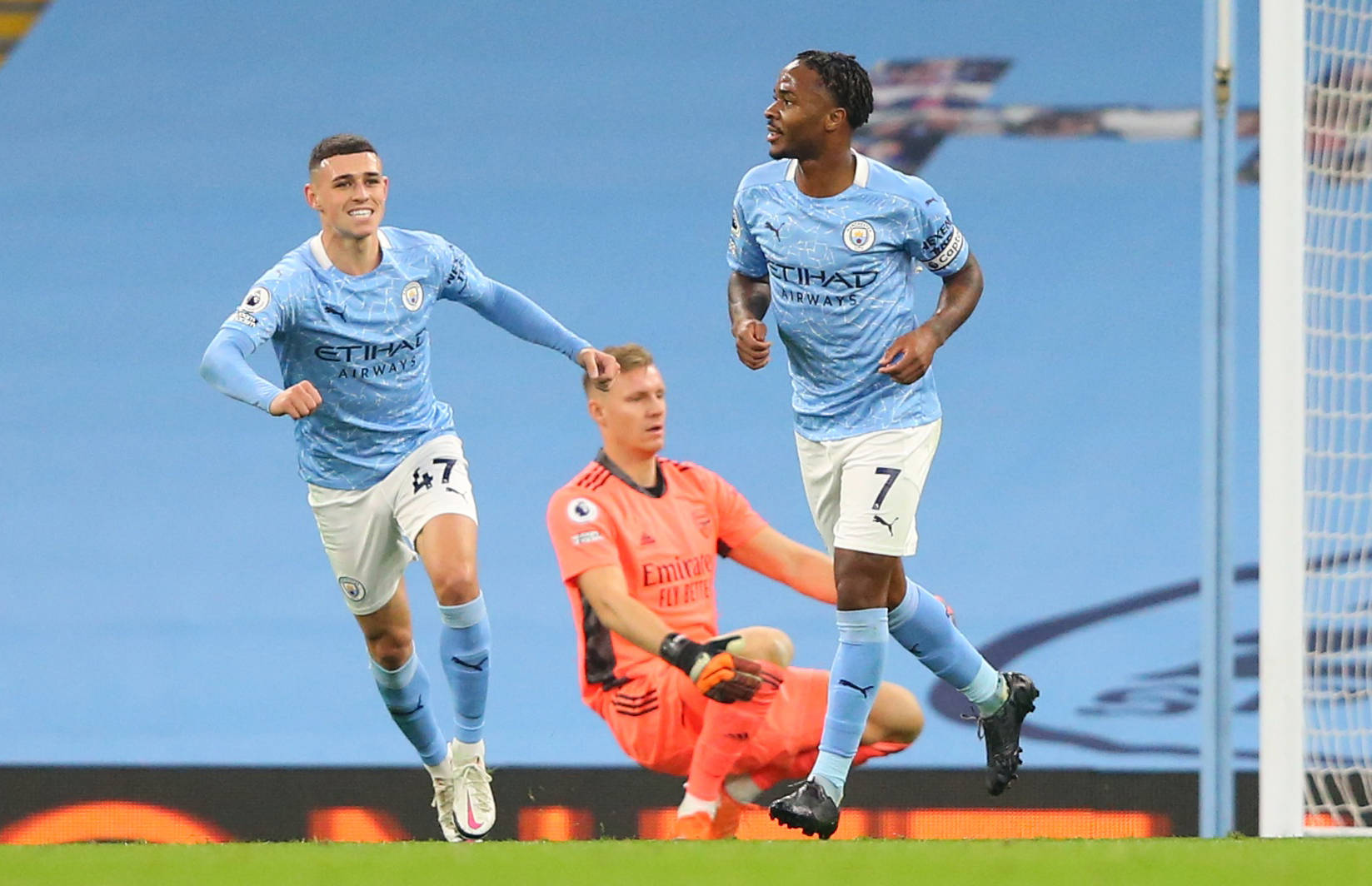 射门方式 射门方式