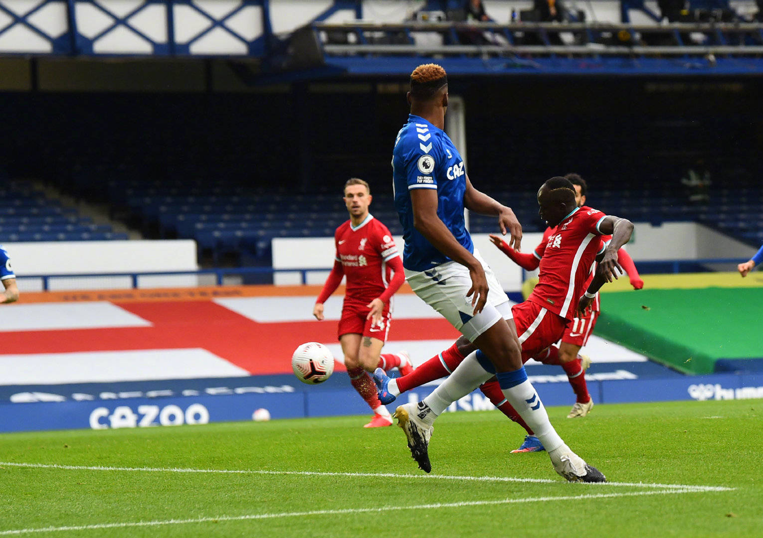 比赛不例外 比赛不例外