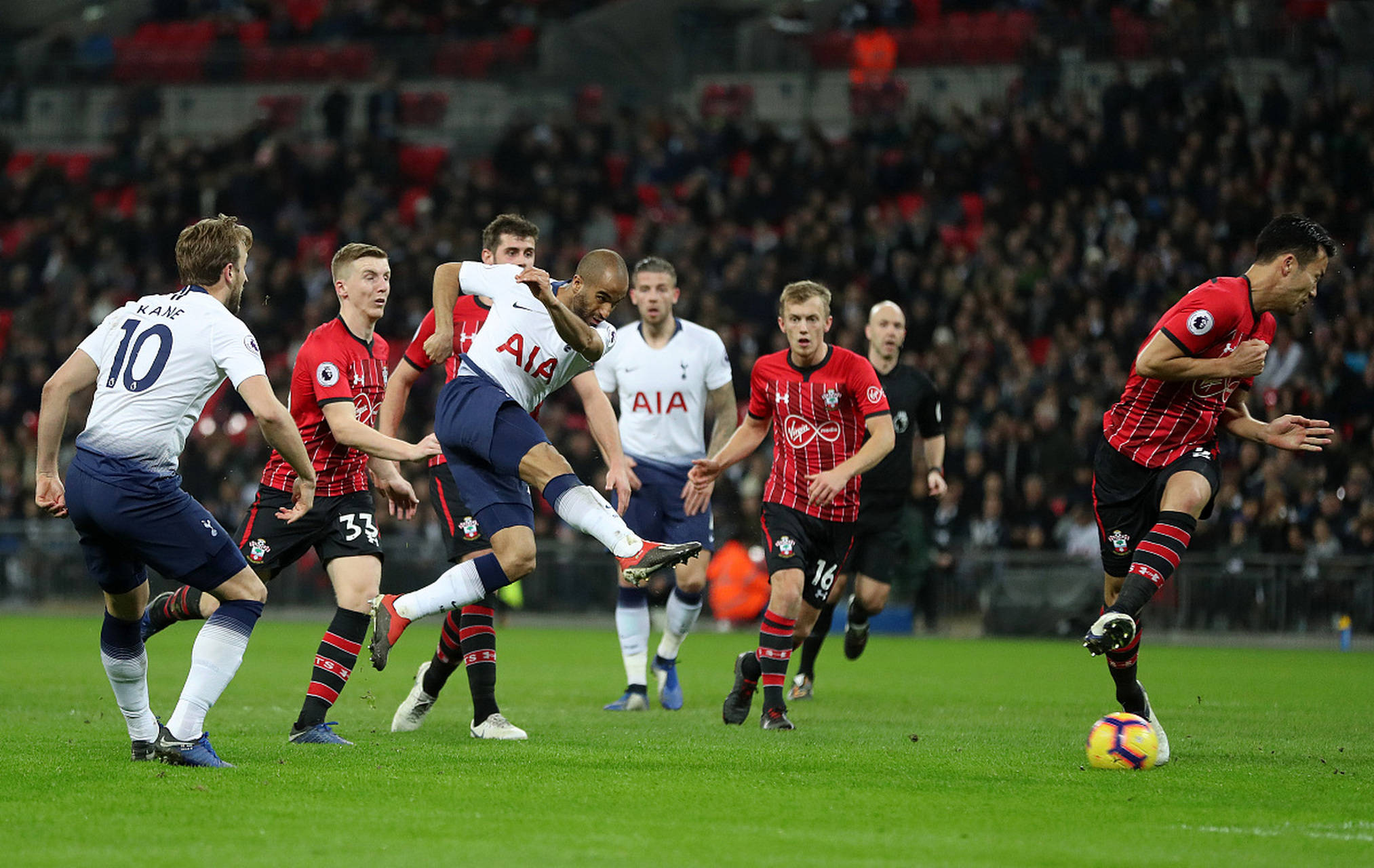 而不被胜负 而不被胜负