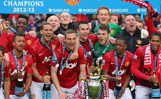 不仅是俱乐 不仅是俱乐