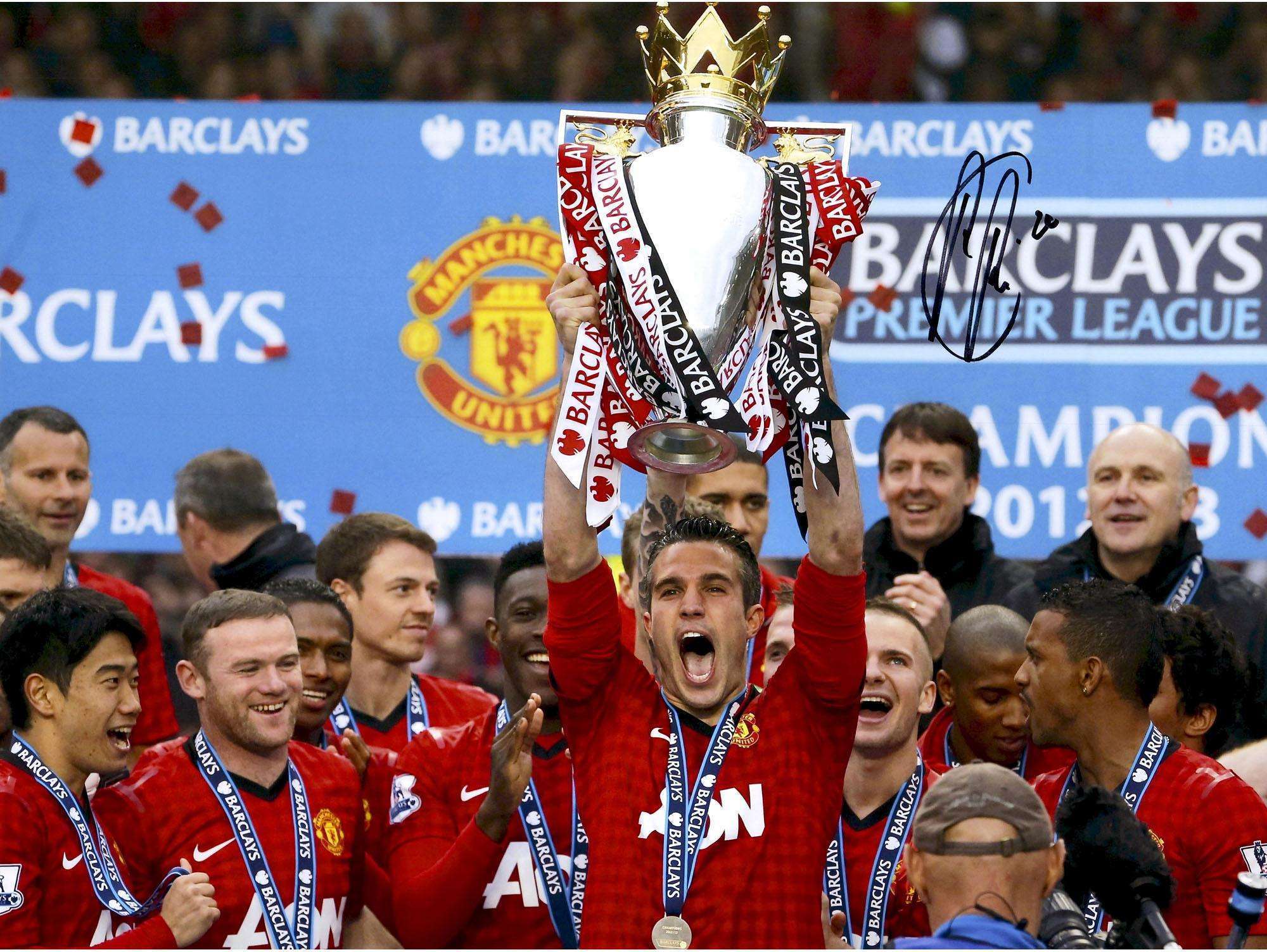 新陈代谢和 新陈代谢和