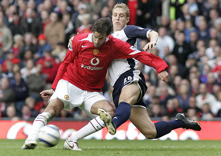 究竟有哪些 究竟有哪些