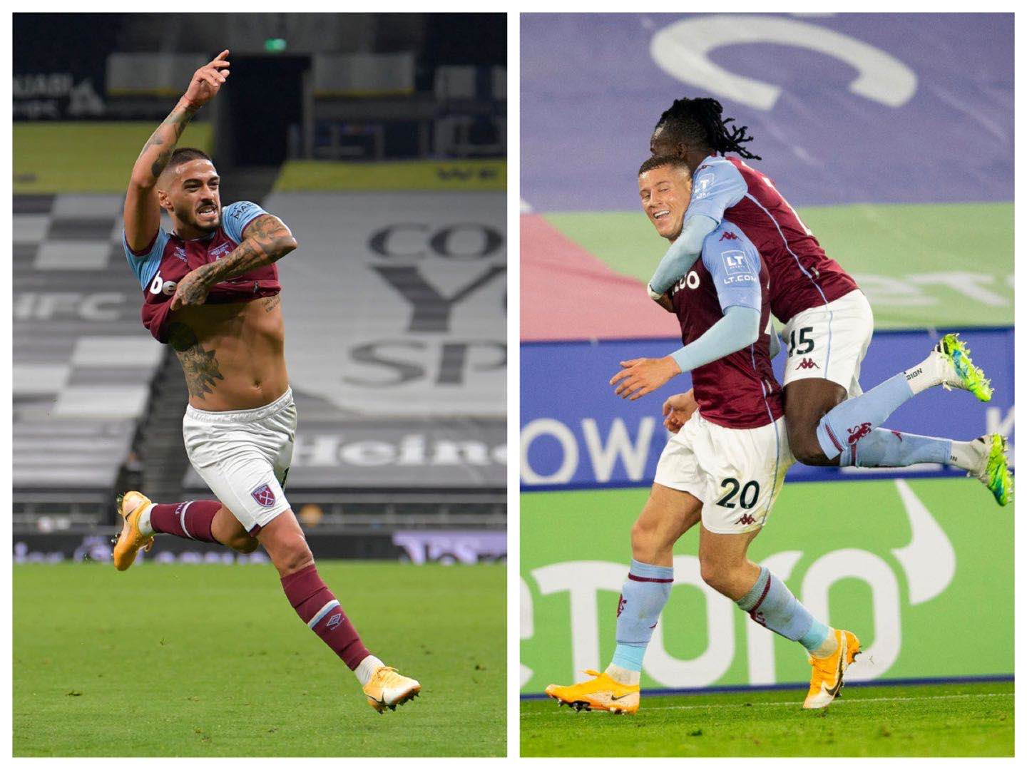 在职业生涯 在职业生涯