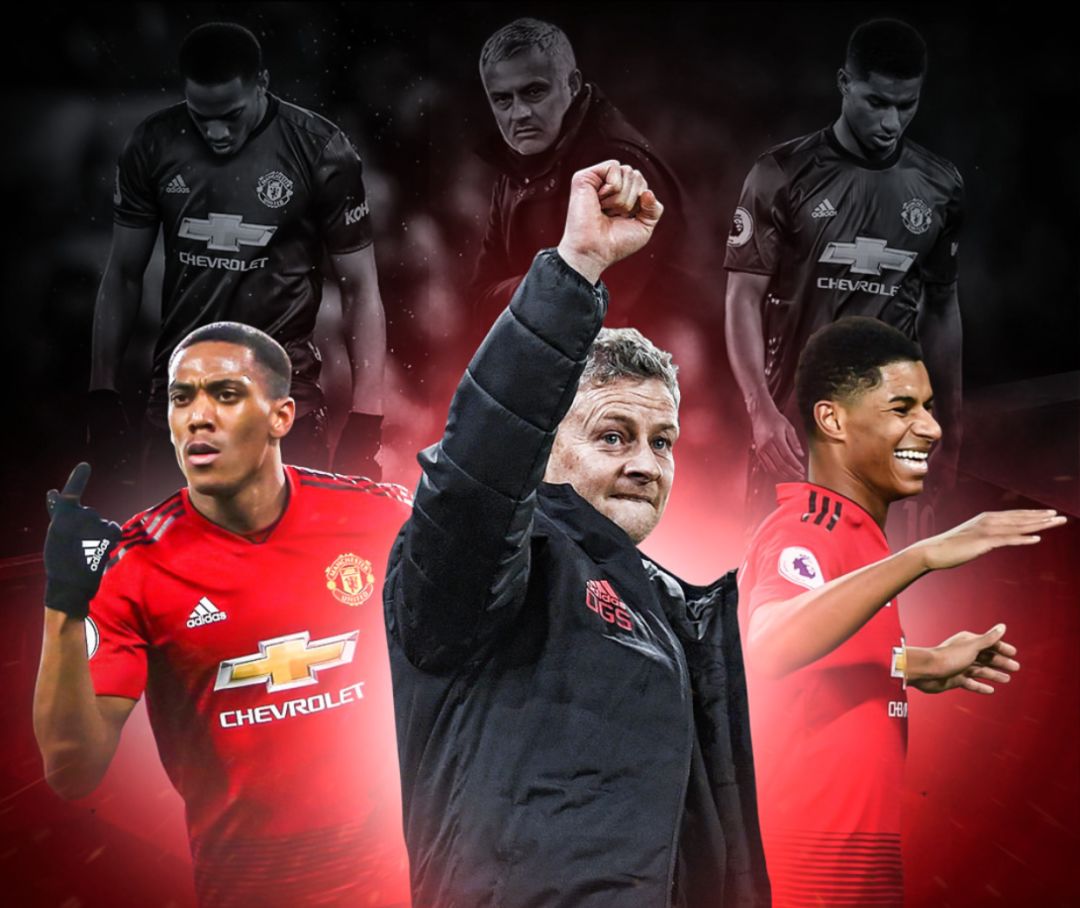 同时也能吸 同时也能吸