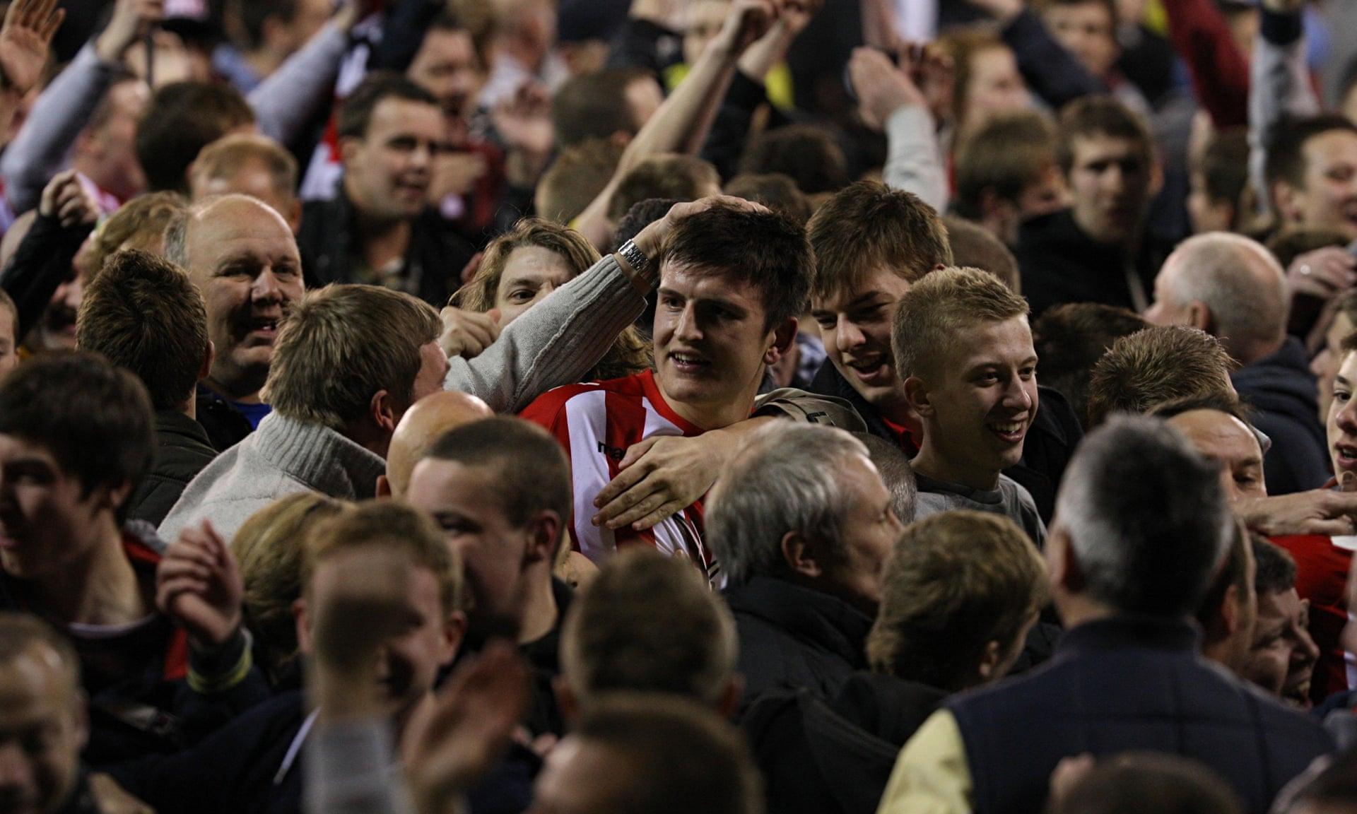 曼联需要利 曼联需要利