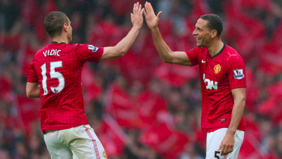 的机会来提 的机会来提