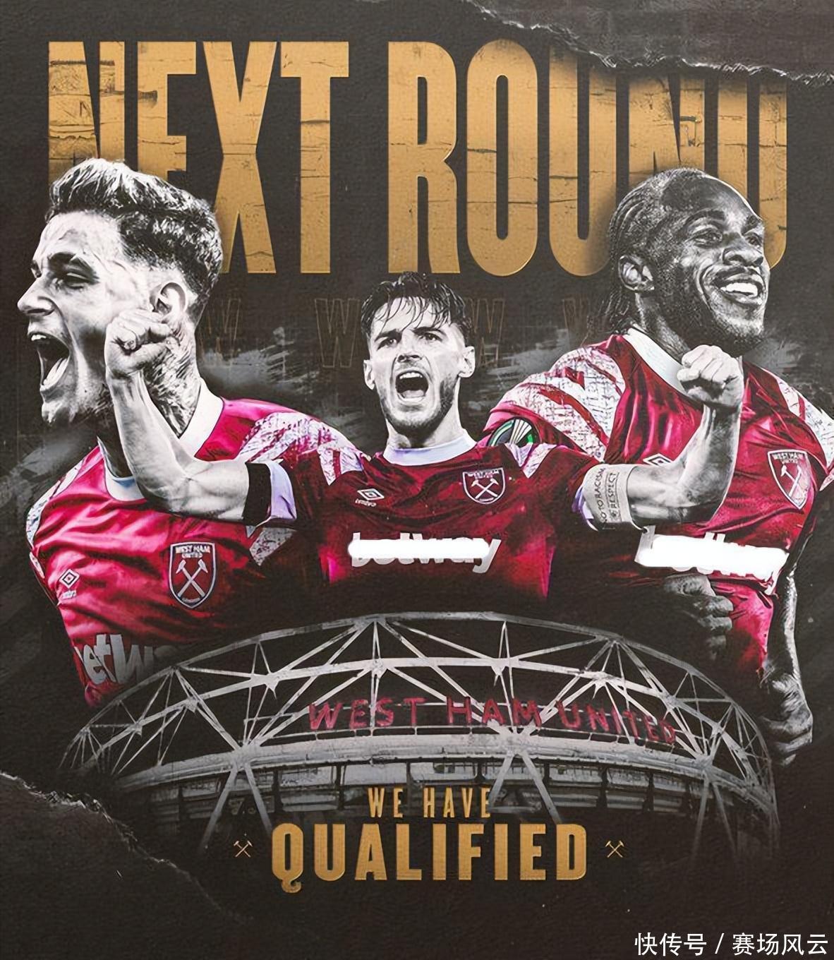 德回归的重 德回归的重