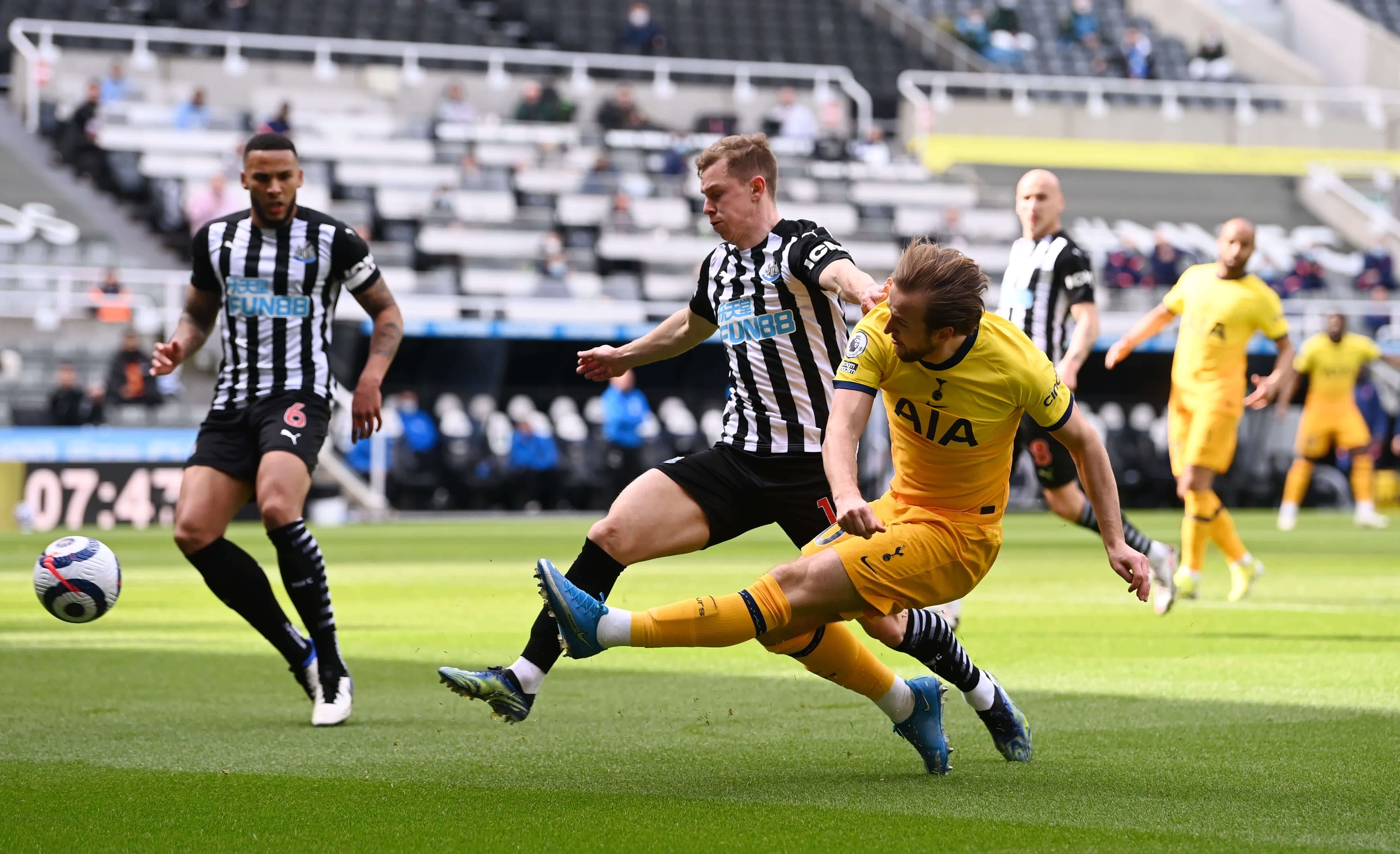 着这项运动 着这项运动