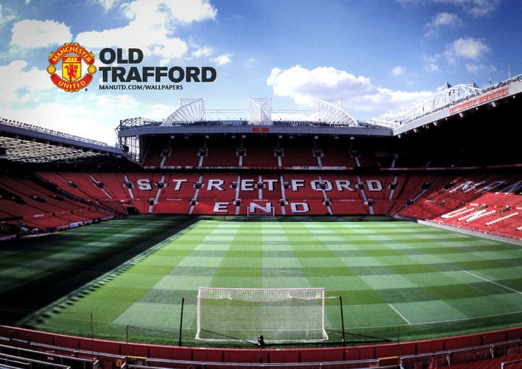 雷霆如何做 雷霆如何做