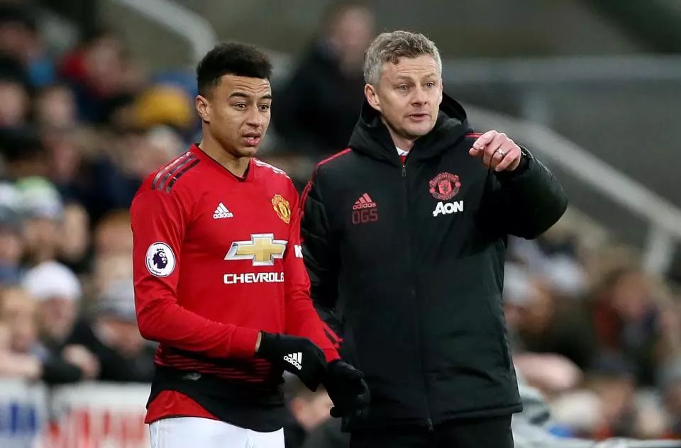 始终保持高 始终保持高